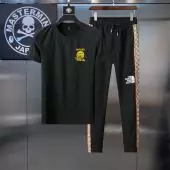 2022 gucci Trainingsanzugs short sleeve t-shirt 2pcs pantalon s_a66a61